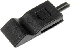 Dorman HELP! Door Lock Knob  image