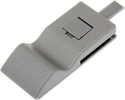 Dorman HELP! Door Lock Knob  image