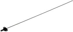 Dorman HELP! Antenna  image