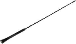 Dorman HELP! Antenna Mast  image