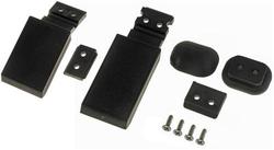 Dorman HELP! Sliding Window Latch Kit  image