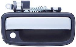 Dorman HELP! Door Handle  image