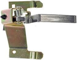 Dorman HELP! Door Handle  image