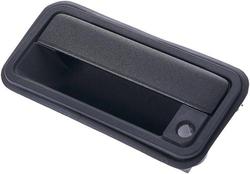 Dorman HELP! Door Handle  image