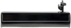 Dorman HELP! Door Handle  image