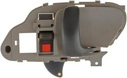 Dorman HELP! Door Handle  image