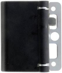 Dorman HELP! Door Handle  image