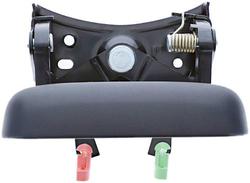 Dorman HELP! Liftgate/Tailgate Handle  image