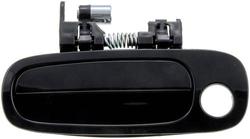 Dorman HELP! Door Handle  image