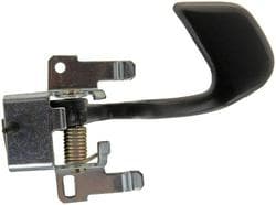 Dorman HELP! Door Handle  image