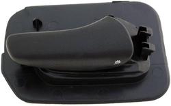 Dorman HELP! Door Handle  image