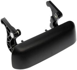 Dorman HELP! Liftgate/Tailgate Handle  image