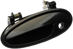 Dorman HELP! Door Handle  image