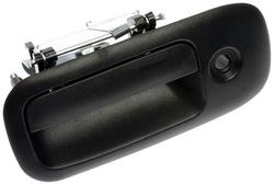 Dorman HELP! Door Handle  image