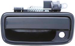 Dorman HELP! Door Handle  image