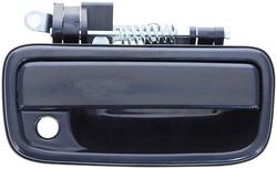 Dorman HELP! Door Handle  image