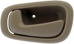 Dorman HELP! Door Handle  image