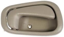 Dorman HELP! Door Handle  image