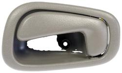 Dorman HELP! Door Handle  image