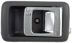Dorman HELP! Door Handle  image