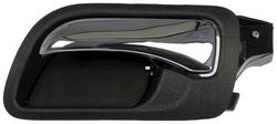 Dorman HELP! Door Handle  image