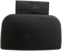 Dorman HELP! Door Handle  image