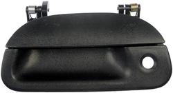 Dorman HELP! Liftgate/Tailgate Handle  image