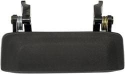 Dorman HELP! Door Handle  image