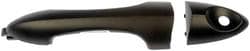 Dorman HELP! Door Handle  image