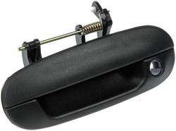 Dorman HELP! Door Handle  image