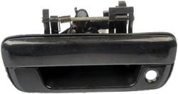 Dorman HELP! Liftgate/Tailgate Handle  image