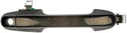 Dorman HELP! Door Handle  image