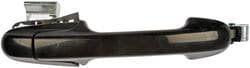 Dorman HELP! Door Handle  image