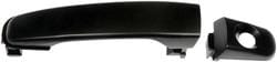 Dorman HELP! Door Handle  image