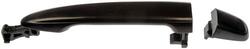 Dorman HELP! Door Handle  image
