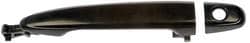 Dorman HELP! Door Handle  image