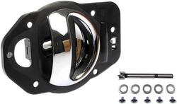 Dorman HELP! Door Handle Kit  image