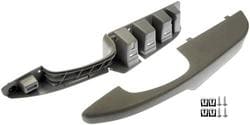 Dorman HELP! Door Handle Kit  image