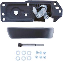 Dorman HELP! Door Handle  image