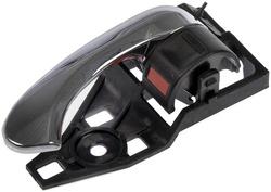 Dorman HELP! Door Handle  image