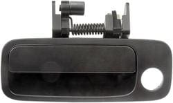 Dorman HELP! Door Handle  image