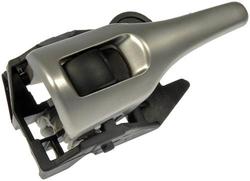 Dorman HELP! Door Handle  image