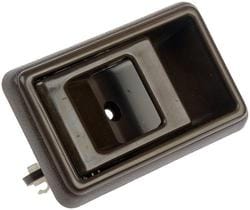 Dorman HELP! Door Handle  image