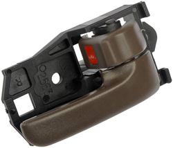 Dorman HELP! Door Handle  image