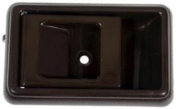 Dorman HELP! Door Handle  image