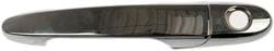 Dorman HELP! Door Handle  image