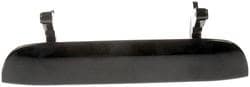 Dorman HELP! Liftgate/Tailgate Handle  image