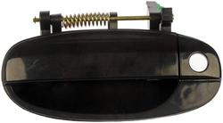 Dorman HELP! Door Handle  image