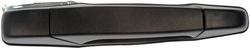 Dorman HELP! Door Handle  image