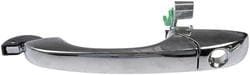 Dorman HELP! Door Handle  image